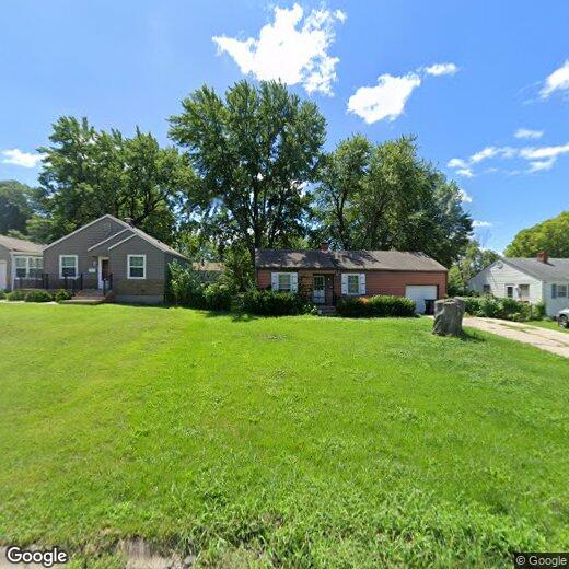 Primary Photo - 11305 East 39th St S