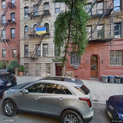 Primary Photo - 53 EAST 7 STREET
