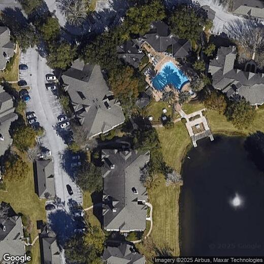 10000 GATE N Pky Unit 111, Jacksonville, FL 32246 Condo for Rent in