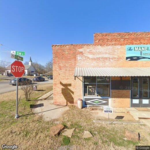 Primary Photo - 2064 Sulky Ln