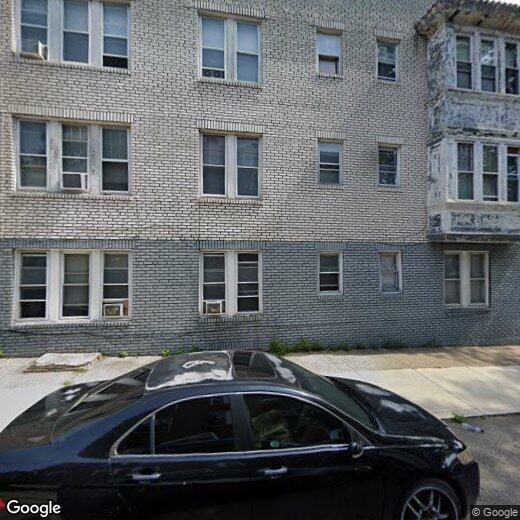 6116 N Broad St Unit 6, Philadelphia, PA 19141 Apartment for Rent in