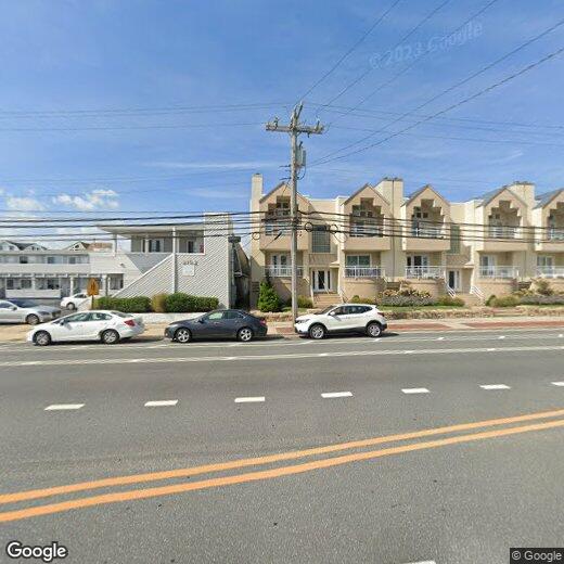 Primary Photo - 9101 Atlantic Ave