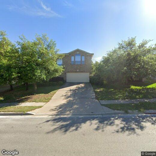 Primary Photo - 9405 Billingham Trail
