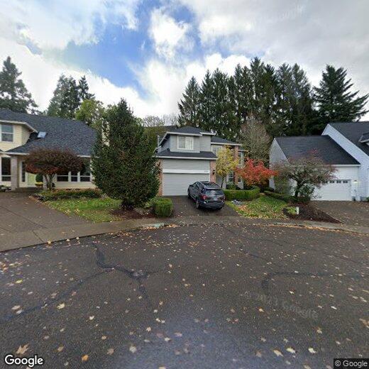 Foto principal - 8326 SW 64th Ave