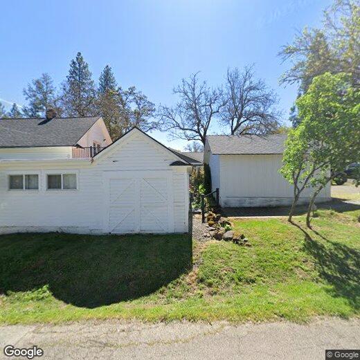 Primary Photo - 814 S 3rd St