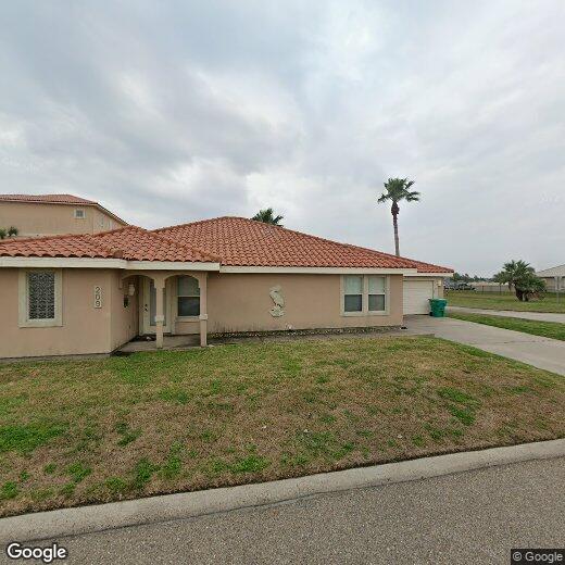 209 Pompano Dr, Aransas Pass, TX 78336 House for Rent in Aransas Pass
