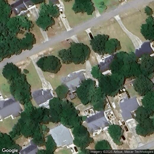 Foto principal - 118 Shellbank Dr