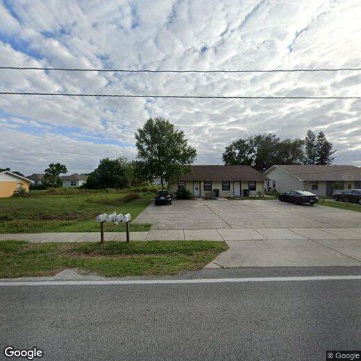 125 Denton Ave, Auburndale, FL 33823 Townhome Rentals in Auburndale