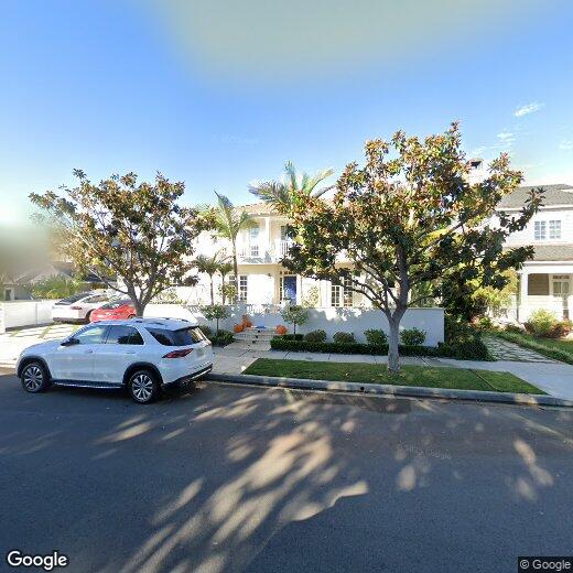 Foto principal - 1040 Coronado Ave