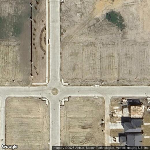 Foto principal - 1317 Payrone Rd