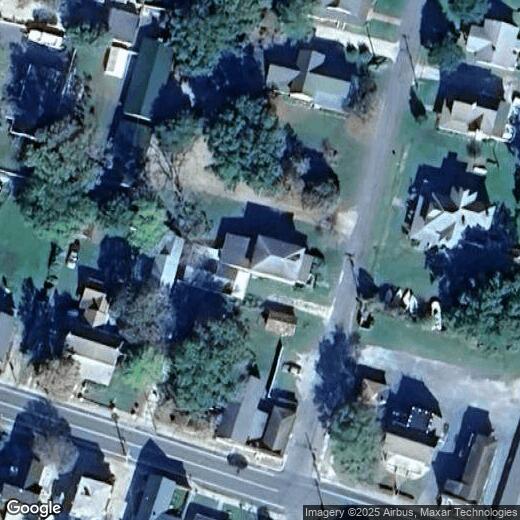 Primary Photo - 2 Brooklyn Ave