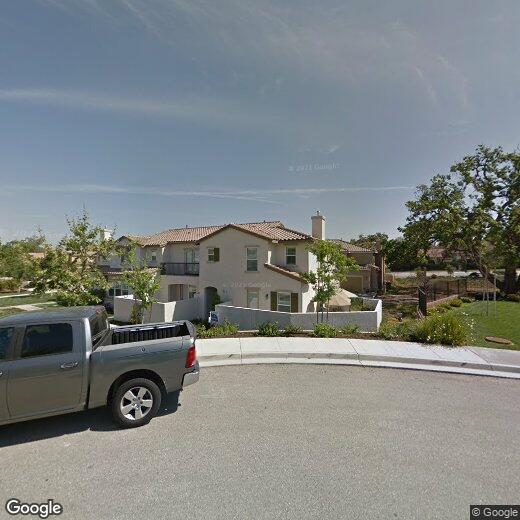 Primary Photo - 1510 Silver Shadow Dr