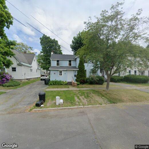 355 S 3rd St, Fulton, NY 13069 Room for Rent in Fulton, NY