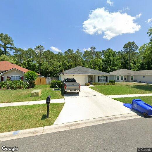 Foto principal - 268 Southlake Dr