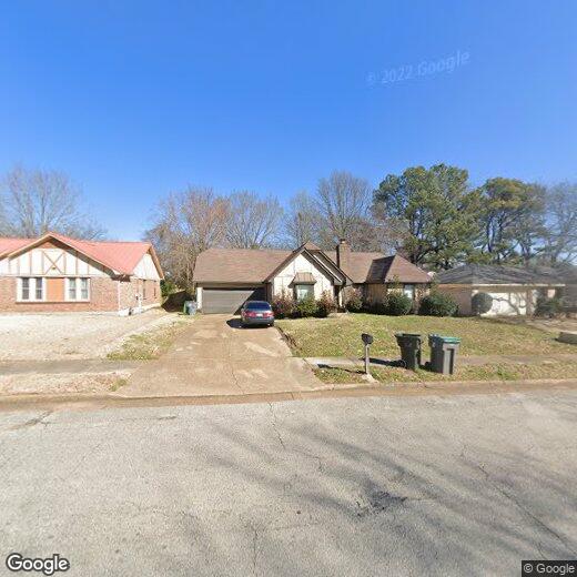 Primary Photo - 6812 Rockingham Rd