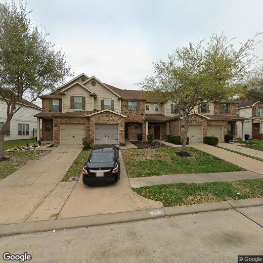 13118 Lawsons Creek Ln, Houston, TX 77072 Condo for Rent in Houston