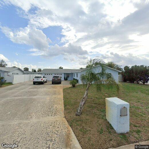 Primary Photo - 38 Juniper Dr