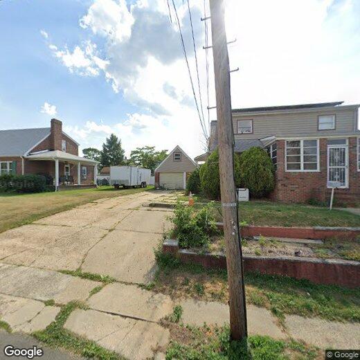 Primary Photo - 35 Lavern St