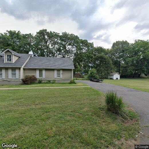 Foto principal - 510 Foston Chapel Rd