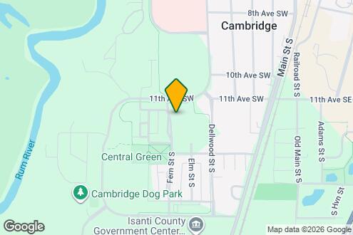 The Emerald Townhomes photo'