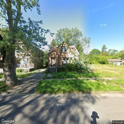 Foto principal - 14849 Lesure St