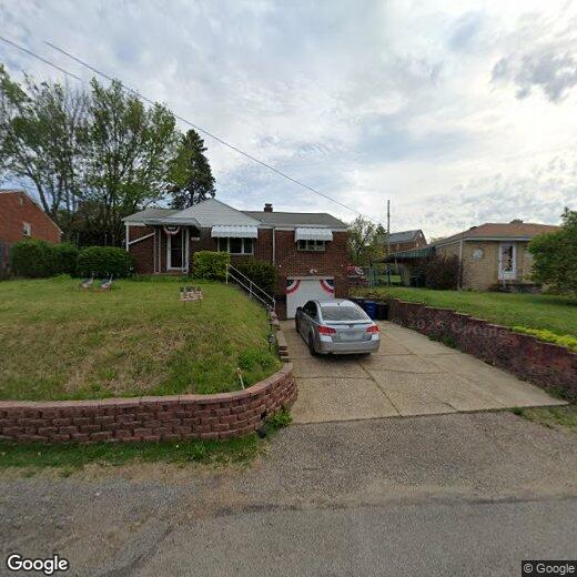 3551 Willett Rd, Pittsburgh, PA 15227 House Rental in Pittsburgh, PA