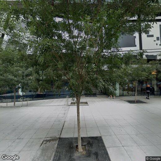 Primary Photo - 1440 Columbia St