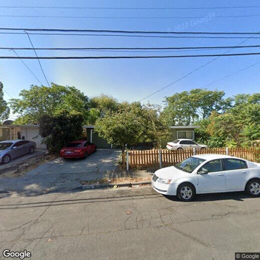 2078 Overhill Rd, Concord, CA 94520 House for Rent in Concord, CA