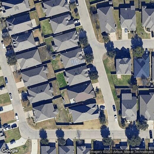 Primary Photo - 1027 Red Clover Ln