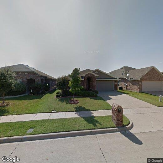 Foto principal - 112 Birdbrook Dr