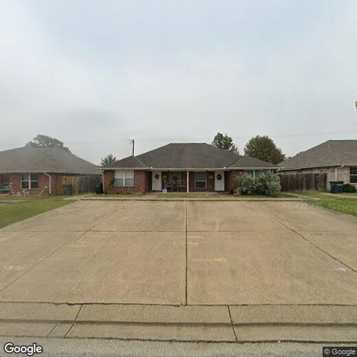 1617 Rock Hollow Loop, Bryan, TX 77807 Townhome Rentals in Bryan TX