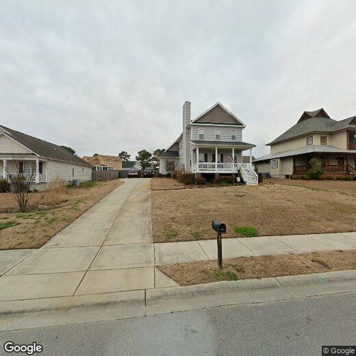 Primary Photo - 402 Jasmine Ln