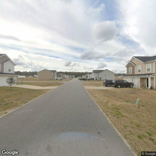 Primary Photo - 123 King Buck Dr