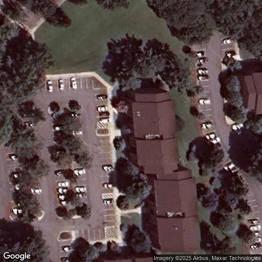 11419UNIT11419UNT4 Commonwealth Dr Unit 11419, Rockville, MD 20852