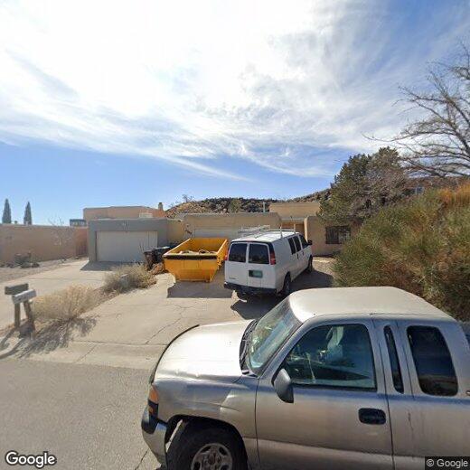 Primary Photo - 4968 Quail Ridge Dr NW