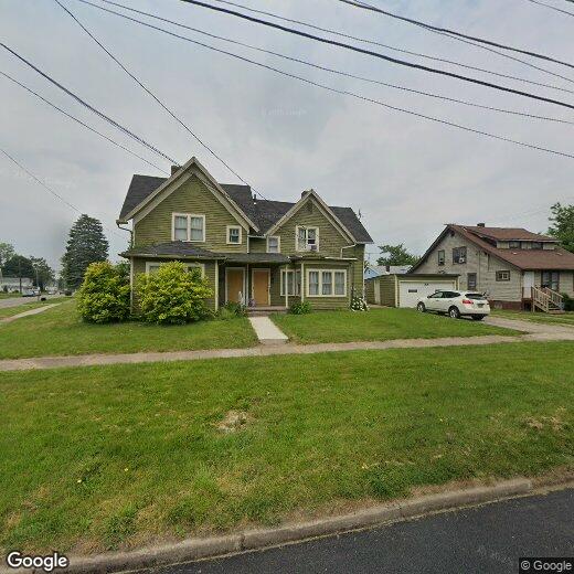 5115 Chestnut Ave, Ashtabula, OH 44004 Room for Rent in Ashtabula, OH