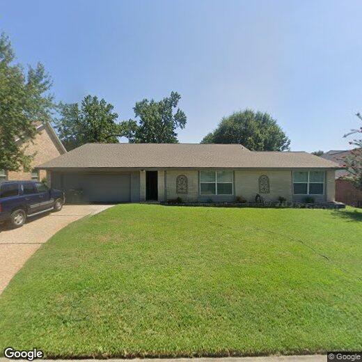 Primary Photo - 625 Augusta Dr