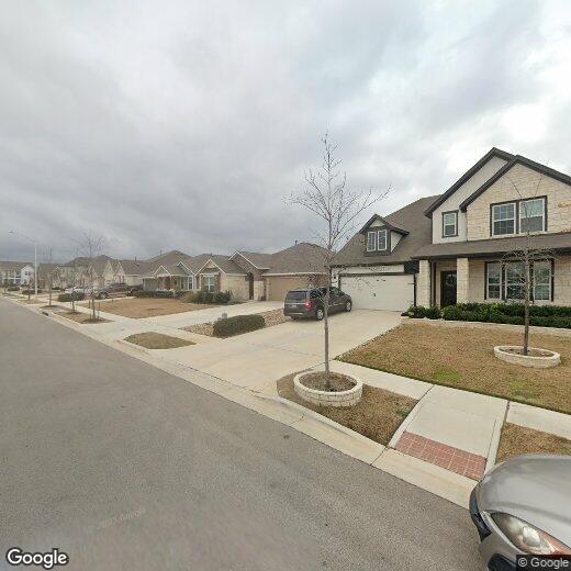 Foto principal - 2629 Bantry Rd