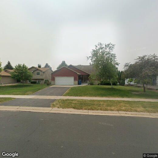 Primary Photo - 3830 144th St W