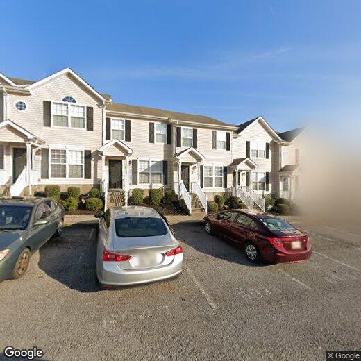 6032 Cullen Dr, La Vergne, TN 37086 Townhome Rentals in La Vergne TN