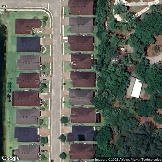 Foto principal - 1751 Willows Sq