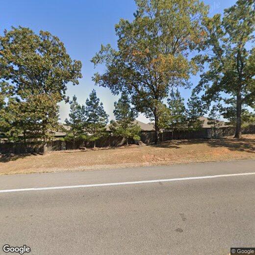 Barling Ar Rentals at Theresa Peterson blog