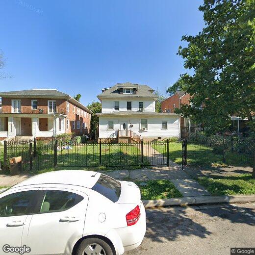 Foto principal - Coming Soon!!!!!! Spacious 7 Bedroom in We...
