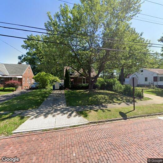 4351 W 143rd St, Cleveland, OH 44135 House Rental in Cleveland, OH