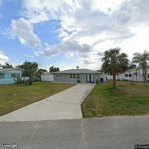 26 Camellia Dr, Ormond Beach, FL 32176 House for Rent in Ormond Beach