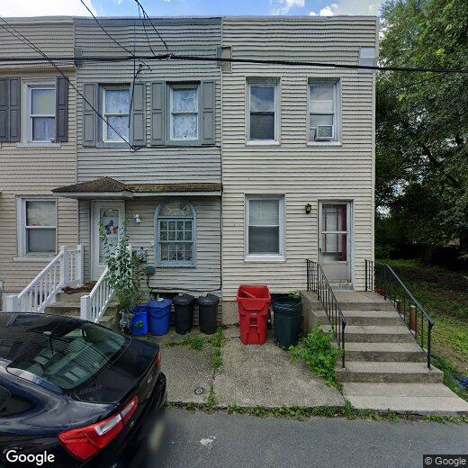 2130 Princeton Ave, Bethlehem, PA 18015 House Rental in Bethlehem, PA