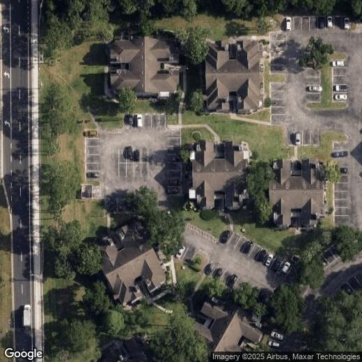 Foto principal - 942 Bakewell Ct