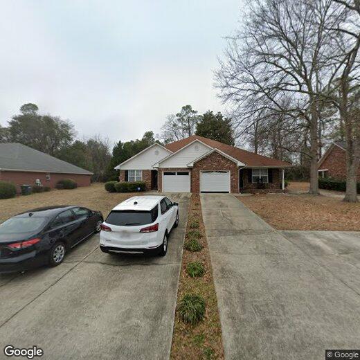 65 Radcliff Dr, Sumter, SC 29150 Townhouse for Rent in Sumter, SC