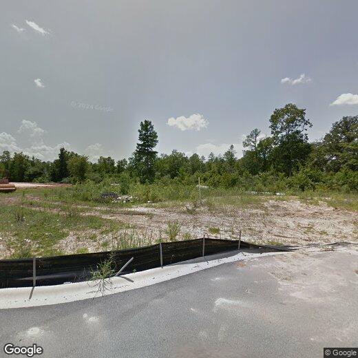 211 Ledford Way, Bonaire, GA 31005 House for Rent in Bonaire, GA