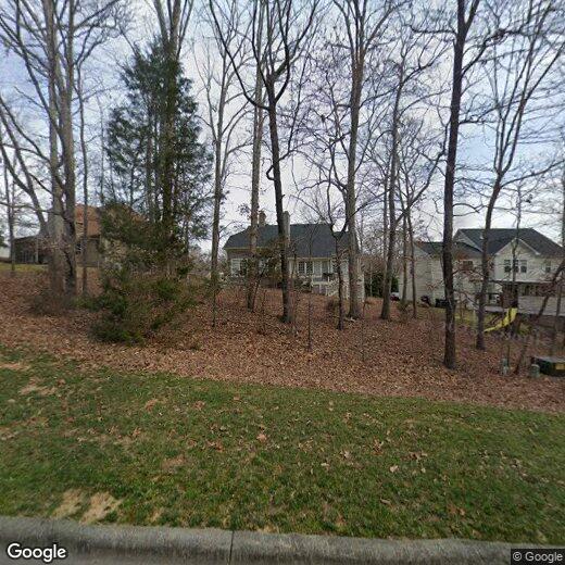 Primary Photo - 1019 Woodhall Ln